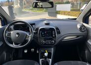 Renault Captur 18
