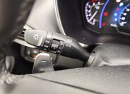 Hyundai Santa Fe SUV 2,2 l 147 kw