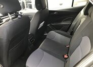 Škoda Fabia Hatchback 999,0 85 kw