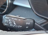 Škoda Fabia Hatchback 999,0 85 kw