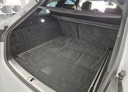 Audi A6 Allroad Kombi 3,0 l 200 kw