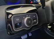 Mercedes-Benz Třídy A 11