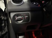 Audi A3 Hatchback 2,0 l 125 kw