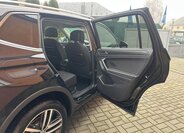 Volkswagen Tiguan 19