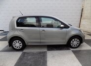 Volkswagen up! 6
