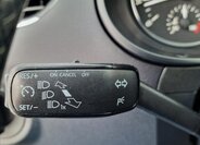 Škoda Octavia Kombi 1,8 l 132 kw