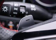 KIA Ceed Hatchback 1,6 l 150 kw