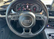 Audi A6 Allroad 10