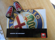 Alfa Romeo Giulietta 26