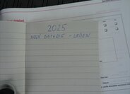 Škoda Fabia Hatchback 1,4 l 55 kw