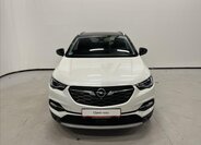Opel Grandland X 43