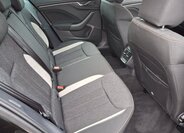 Škoda Kamiq SUV 999,0 85 kw