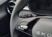 Škoda Fabia Hatchback 999,0 70 kw