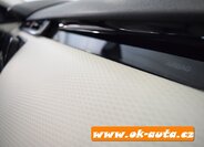 Land Rover Range Rover Velar SUV 2,0 l 0