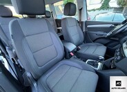 Volkswagen Sharan 32