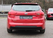 KIA Ceed Kombi 1,6 l 99 kw