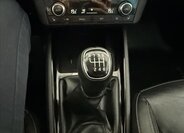 Škoda Scala Hatchback 999,0 85 kw