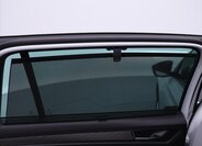 Škoda Kodiaq SUV / Terénní 2,0 l 147 kw