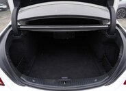 Mercedes-Benz Třídy S 12