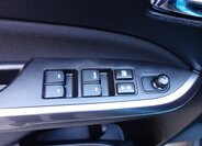 Suzuki Vitara SUV 1,4 l 103 kw