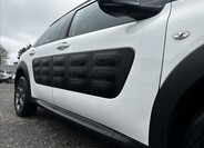 Citroën C4 Cactus 22