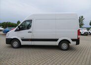 Hyundai H 350 4