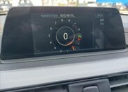 BMW Řada 3 Kombi 2,0 l 140 kw