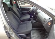 Dacia Duster Kombi 1,6 l 77 kw