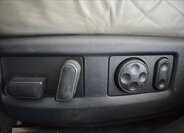 Audi S8 Sedan / Limuzína 4,2 l 265 kw