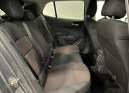 Škoda Fabia Hatchback 999,0 81 kw