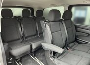 Mercedes-Benz Vito 20