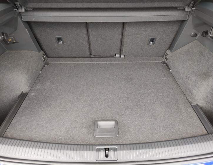 Volkswagen Tiguan 27