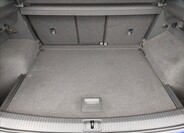 Volkswagen Tiguan 27