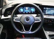 Volkswagen Golf Kombi 2,0 l 110 kw