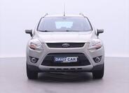 Ford Kuga 2
