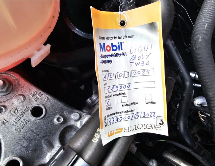 Škoda Rapid Hatchback 1,2 l 77 kw