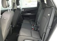 Fiat Freemont MPV 2,0 l 103 kw