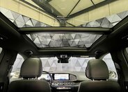 Mercedes-Benz GLS SUV 3,0 l 280 kw