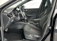 Škoda Scala Hatchback 999,0 85 kw