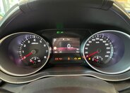 KIA Ceed 12