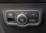 Mercedes-Benz GLB 19