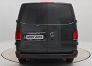 Volkswagen Transporter Skříň 2,0 l 110 kw