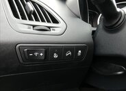 Hyundai ix35 SUV / Terénní 1,6 l 99 kw