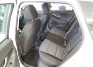 Hyundai i30 Kombi 1,5 l 70 kw