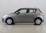 Suzuki Swift Hatchback 1,2 l 69 kw