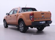Ford Ranger Pick-up 3,2 l 147 kw