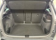 Škoda Karoq Kombi 2,0 l 110 kw