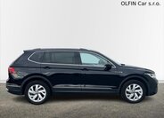 Volkswagen Tiguan Allspace 3