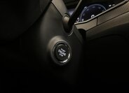 Škoda Superb Kombi 2,0 l 147 kw