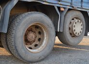 Renault Ostatní Valník 10,8 l 332 kw